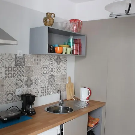 Avenida Central Viana Hostel